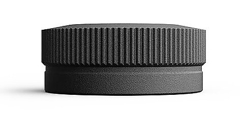 Leupold Adjust Cover VX-3i/3HD - bild 2 av 2