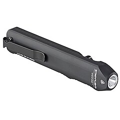 Streamlight Wedge Compact Uppladdningsbar EDC Ficklampa