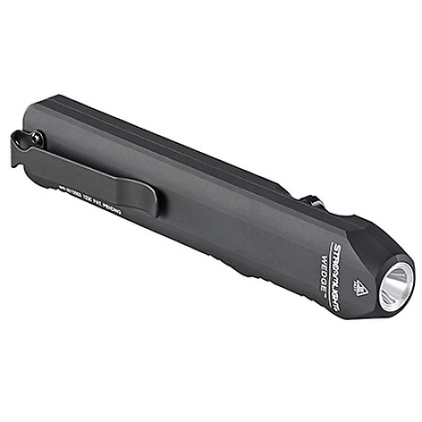 Streamlight Wedge Compact Uppladdningsbar EDC Ficklampa