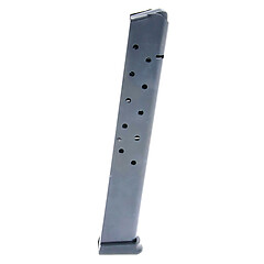 ProMag Colt 1911 Government .45 ACP 15rd Magasin