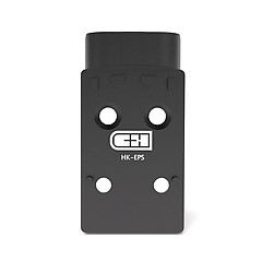 C&H Precision Adapter HK VP9 Holosun EPS