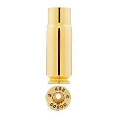 HSM Starline Brass .458 SOCOM 50/Box
