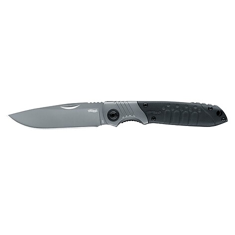 Walther Every Day Knife