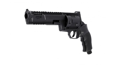 Umarex T4E HDR 68 7.5J CO2 - bild 3 av 3