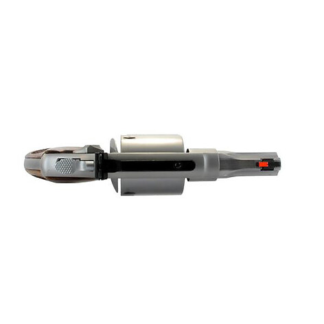 Smith & Wesson P.C 629 .44 Mag/.44 S&W SPC 2.625 tum 6rd - bild 4 av 5