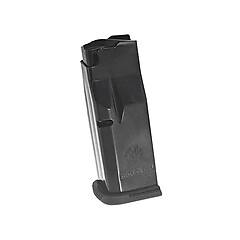 Ruger LCP MAX .380 Auto 10rd Magasin