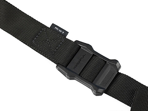 Magpul MS4 QDM Sling Vapenrem Coyote Brun - bild 8 av 8