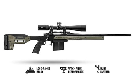  - bild 6 av 6