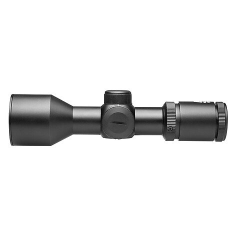 NcSTAR Compact Tactical 3-9x42 Belyst P4 Sniper  - bild 5 av 7