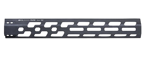 ODIN Works Rune AR M-LOK 315mm Handskydd - bild 2 av 2