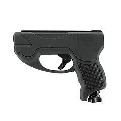 Umarex T4E TP 50 Compact Gen2 7.5J CO2