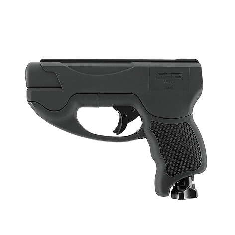 Umarex T4E TP 50 Compact Gen2 7.5J CO2