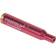 Firefield Red Laser .30-06 Springfield Boresight