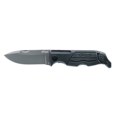Walther P22 Kniv