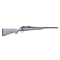 Howa Superlite .308 Win 20 tum Stockys Grey