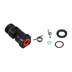 Umarex T4E Service Kit TP 50 Gen2 7.5J