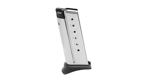 Springfield XD-S MOD.2 9mm 7 Skotts Magasin - bild 3 av 4