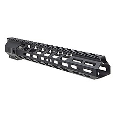 Fortis Camber Rail AR-15 M-LOK Picatinny 300mm Handguard