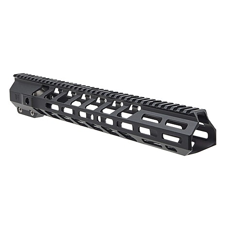 Fortis Camber Rail AR-15 M-LOK Picatinny 300mm Handguard