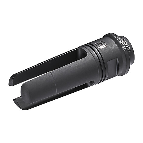 Surefire SPCOM 3-Prong Flash Hider 5.56mm