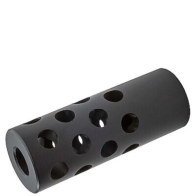 Bergara