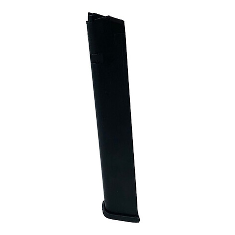 ProMag Glock Model 28 .380 ACP 32 Skott Magasin - bild 2 av 2