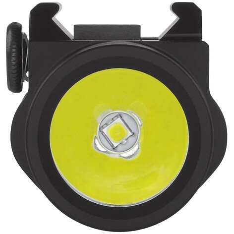 Nightstick TWM-850XL Extreme Lumens Taktisk Ficklampa - bild 3 av 10