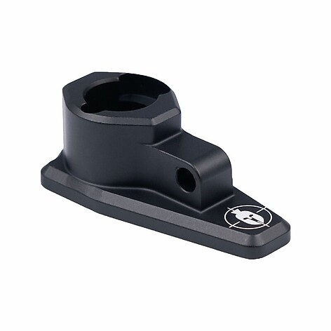Primos Trigger Stick Edge Spartan Head - bild 2 av 6