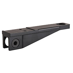 C-More STSMT-410 RTS3/RTS2/STS2 FN P90/PS90
