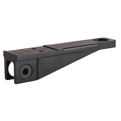 C-More STSMT-410 RTS3/RTS2/STS2 FN P90/PS90