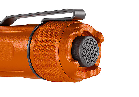 Sig Sauer FOXTROT-EDC Marine 1350 Lumen Ficklampa - bild 7 av 9