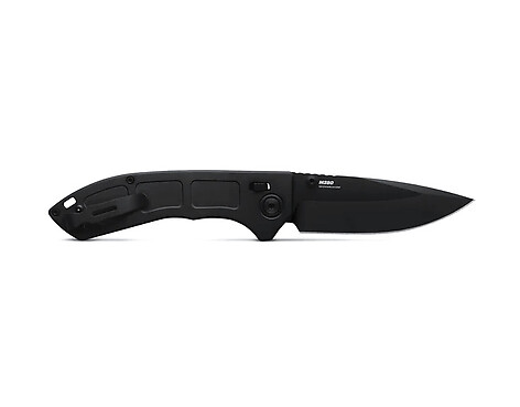 Benchmade 748BK-01 Narrows Kniv - bild 3 av 7