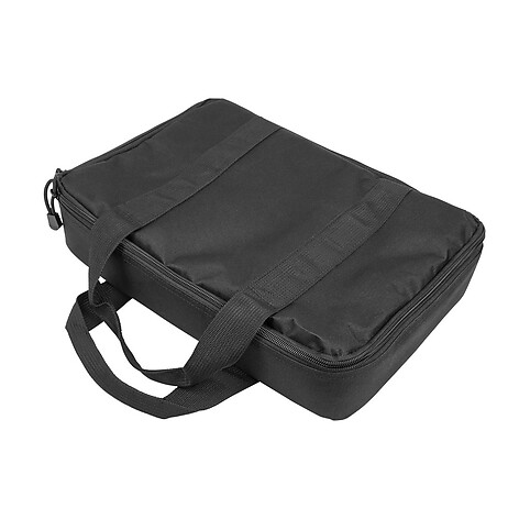 NcSTAR Essential Gunsmith Tool Kit Svart - bild 3 av 5