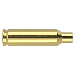Nosler Hylsor 6.5mm PRC 50/Box