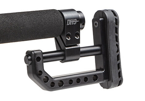 Sig Sauer M400 DH3 16 tum 5.56 NATO 30RD - bild 5 av 8