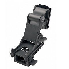 AGM Rhino Mount PVS-7 / PVS-14