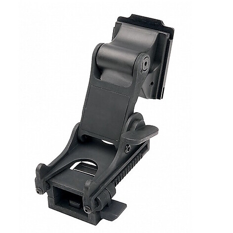 AGM Rhino Mount PVS-7 / PVS-14