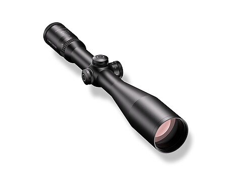 Schmidt & Bender Klassik 4-16x50 30mm FFP P3 BDC/CT - bild 4 av 6