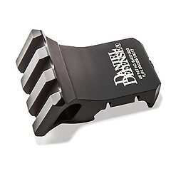Daniel Defense Offset Rock & Rock Picatinny