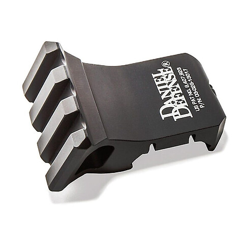 Daniel Defense Offset Rock & Rock Picatinny