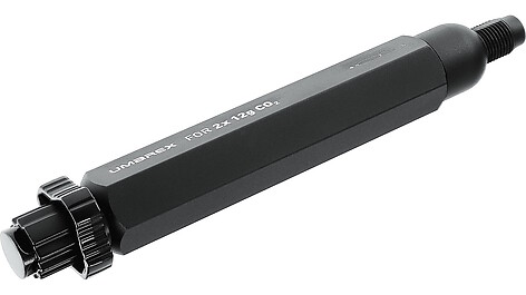 Umarex T4E 2 x 12g CO2 Adapter HDX 68 - bild 2 av 2