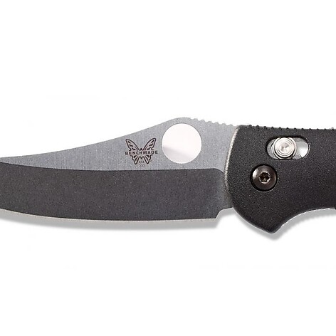 Benchmade 550-S30V Griptilian Kniv - bild 3 av 8