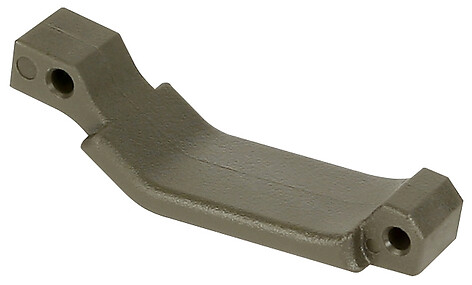 Midwest Trigger Guard Varbygel Polymer FDE - bild 2 av 2