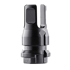 Dead Air Silencers KeyMicro Flash Hider 1/2x28