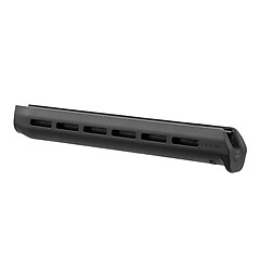 Magpul ELG M-LOK Marlin 1895/1894/336 Svart Handguard