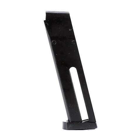 Beretta Mod .92 FS CO2 6mm Magasin