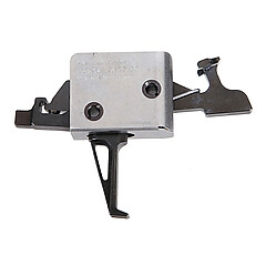 CMC Triggers AR-15/AR-10 Drop-In 2-Stage Rak Avtryckare
