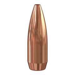 Speer Target Match Rifle Bullet .308 Caliber 52gr 100/Box