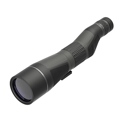 Leupold SX-4 Pro Guide HD G2 20-60x85 Rak Tubkikare