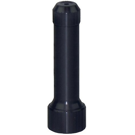 Sightmark Universal Boresight